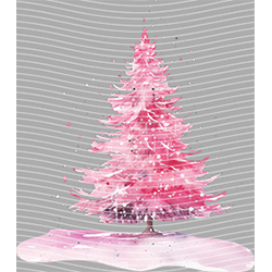 Christmas-ADJ 13531